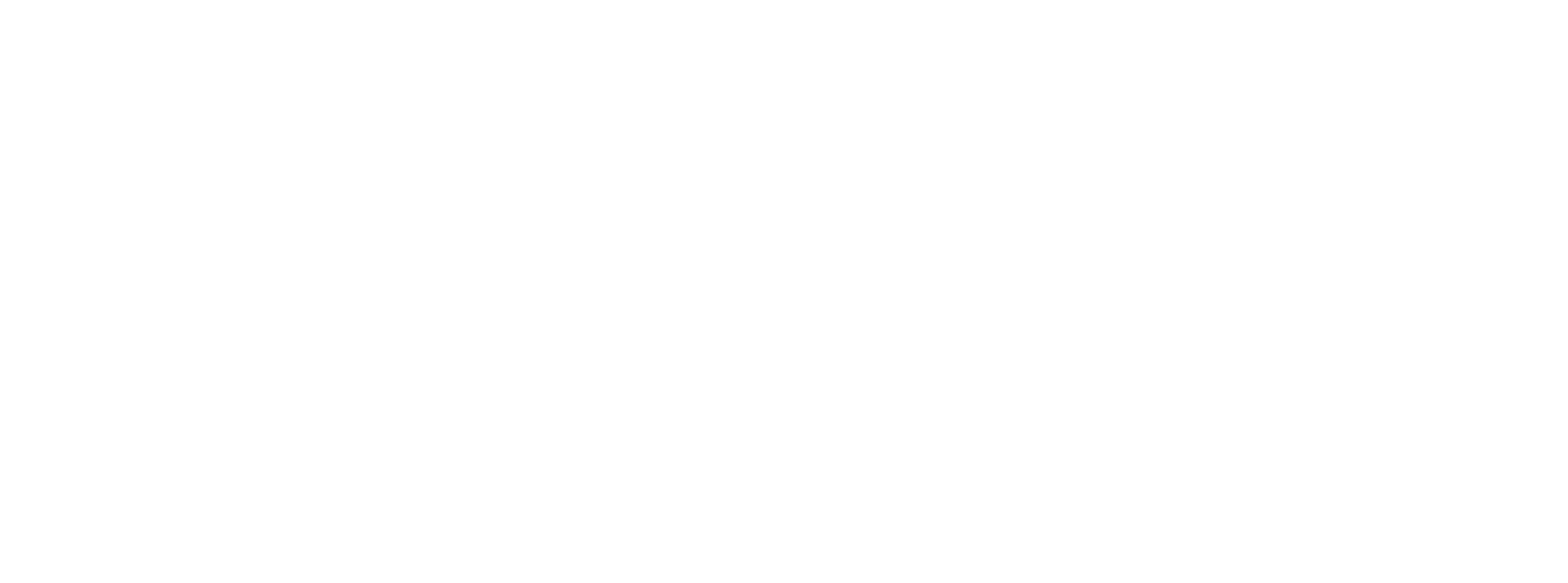 Citrine_Full Logo_1c_Wht