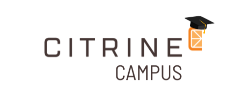 campus 2